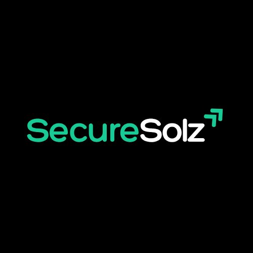 SecureSolz