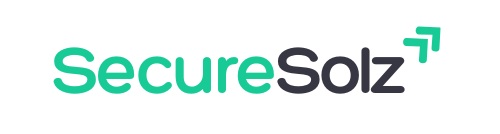 SecureSolz