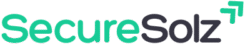 Spondtech logo