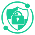 SecureSOLZ (7) SecureSOLZ (7)