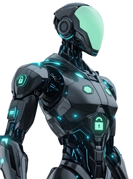 Untitled design (13)